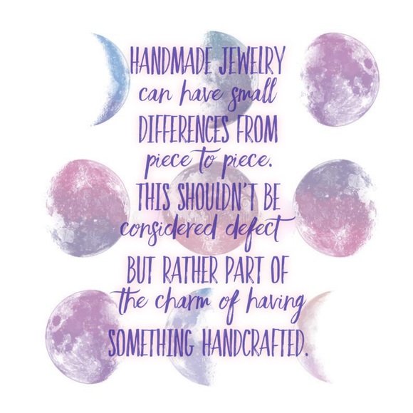 (2-13) Set of 2 Oxidized 925 Sterling Silver Dotted Pattern Stackable Band Rings - Picture 6 of 9